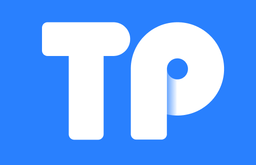 如何在TPWallet上成功卖掉你的加密货币